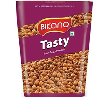 Bikano Tasty, 1kg