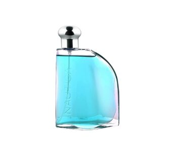 Nautica Classic Eau De Toilette Liquid – 100 Ml (For Men Fresh)