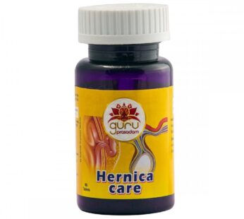 HERNICA CARE