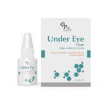 Fixderma Under Eye Cream -15 gm